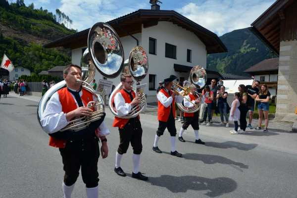 MGB-Zell-am-Ziller-05.05.2024-272