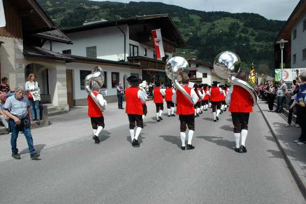 MGB-Zell-am-Ziller-05.05.2024-273