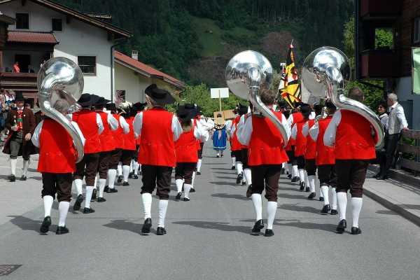 MGB-Zell-am-Ziller-05.05.2024-274