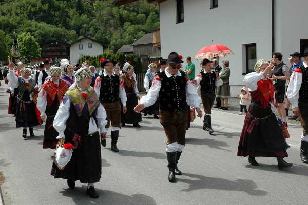 MGB-Zell-am-Ziller-05.05.2024-275