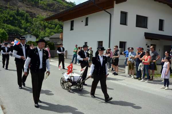 MGB-Zell-am-Ziller-05.05.2024-277