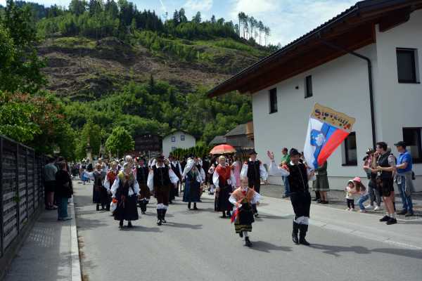 MGB-Zell-am-Ziller-05.05.2024-278