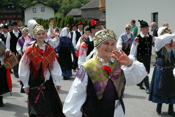 MGB-Zell-am-Ziller-05.05.2024-279