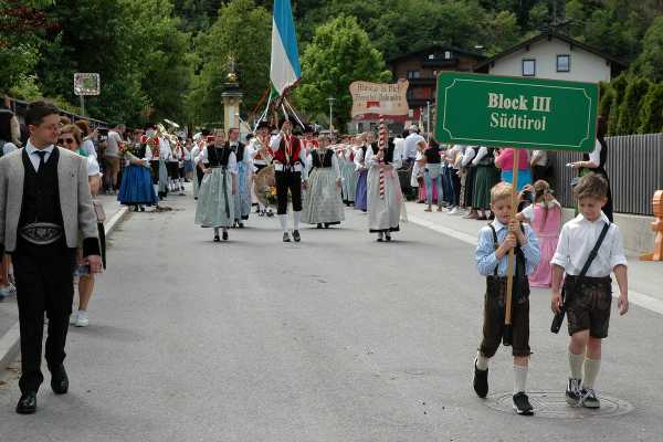 MGB-Zell-am-Ziller-05.05.2024-282