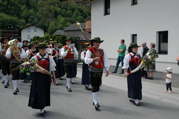 MGB-Zell-am-Ziller-05.05.2024-283