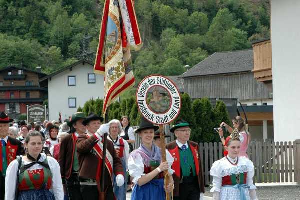 MGB-Zell-am-Ziller-05.05.2024-284