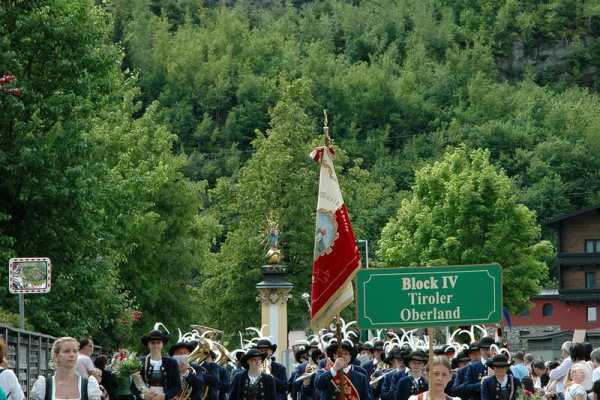 MGB-Zell-am-Ziller-05.05.2024-285