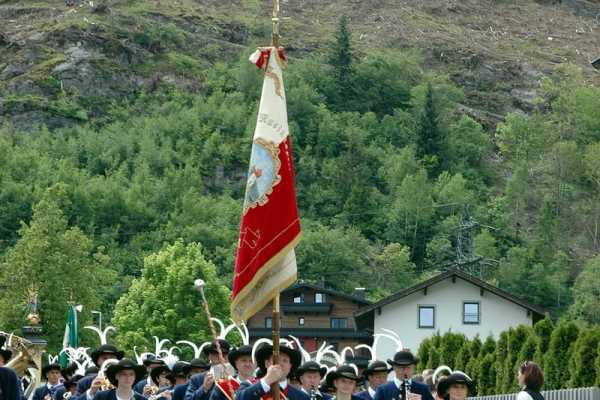 MGB-Zell-am-Ziller-05.05.2024-286