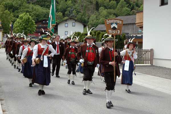 MGB-Zell-am-Ziller-05.05.2024-287