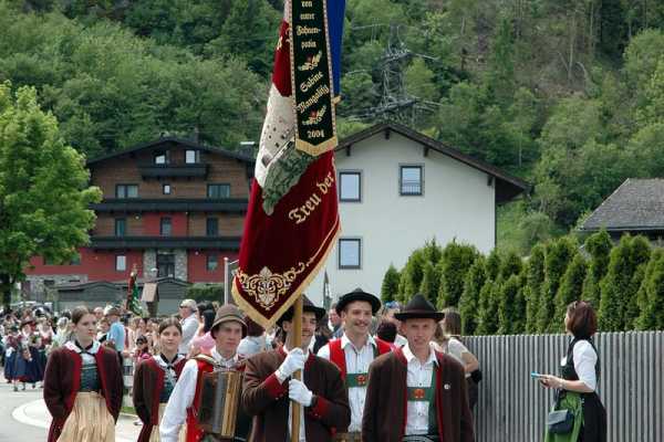 MGB-Zell-am-Ziller-05.05.2024-288