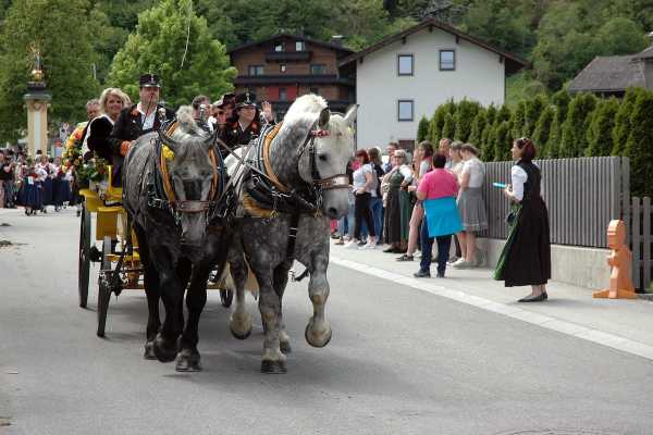 MGB-Zell-am-Ziller-05.05.2024-289