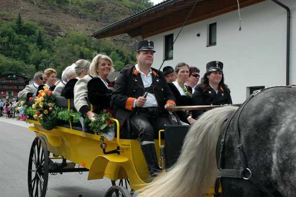 MGB-Zell-am-Ziller-05.05.2024-290