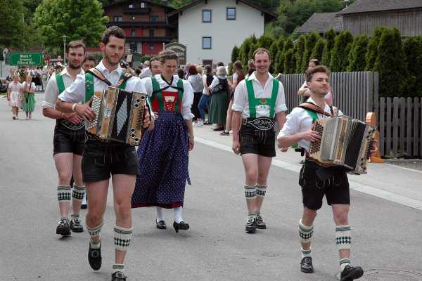 MGB-Zell-am-Ziller-05.05.2024-291