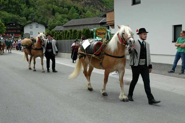 MGB-Zell-am-Ziller-05.05.2024-293