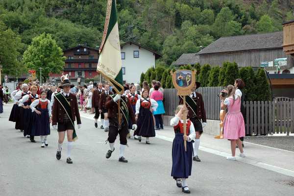 MGB-Zell-am-Ziller-05.05.2024-295