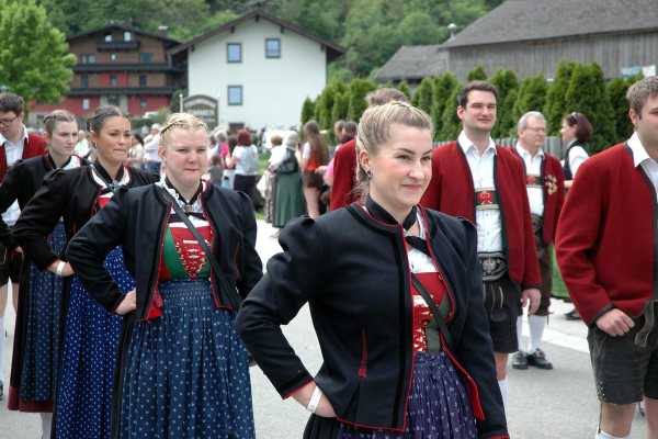 MGB-Zell-am-Ziller-05.05.2024-296