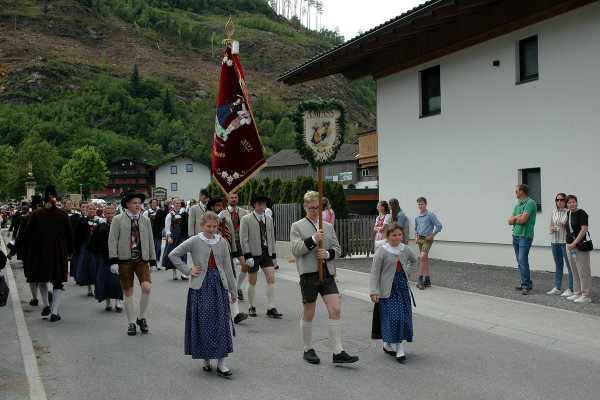 MGB-Zell-am-Ziller-05.05.2024-297