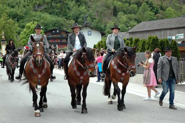 MGB-Zell-am-Ziller-05.05.2024-298