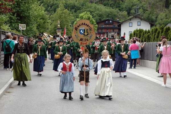 MGB-Zell-am-Ziller-05.05.2024-299