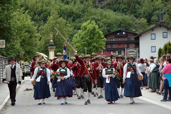 MGB-Zell-am-Ziller-05.05.2024-301