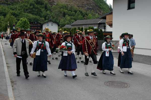 MGB-Zell-am-Ziller-05.05.2024-302