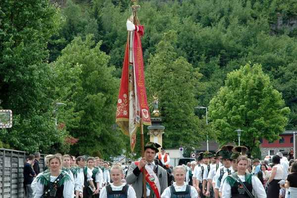 MGB-Zell-am-Ziller-05.05.2024-303