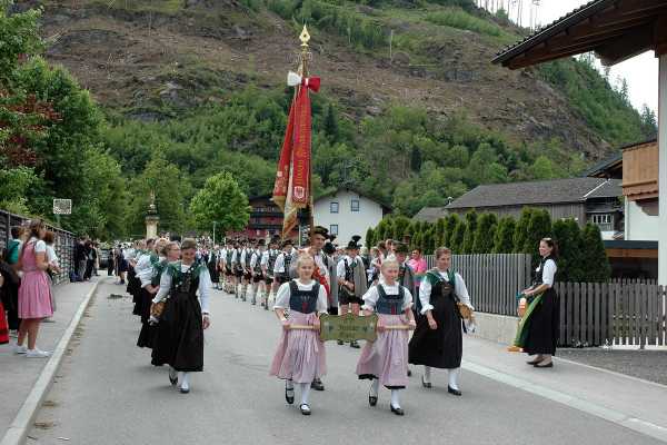 MGB-Zell-am-Ziller-05.05.2024-304