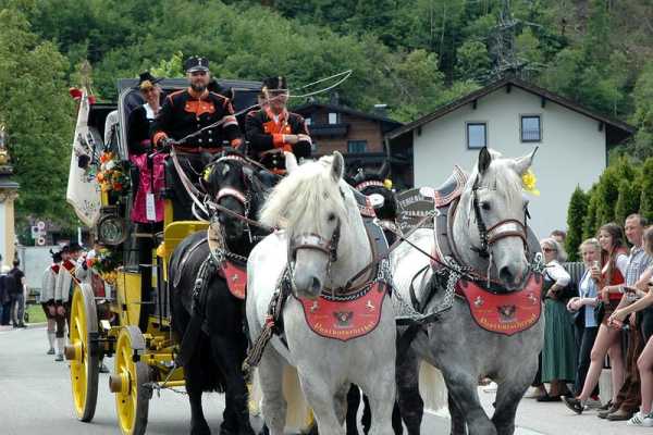 MGB-Zell-am-Ziller-05.05.2024-305