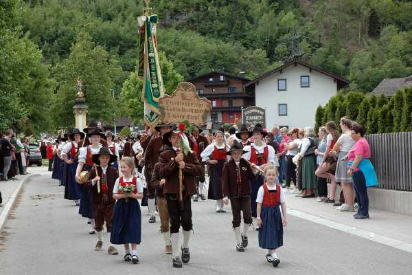 MGB-Zell-am-Ziller-05.05.2024-306