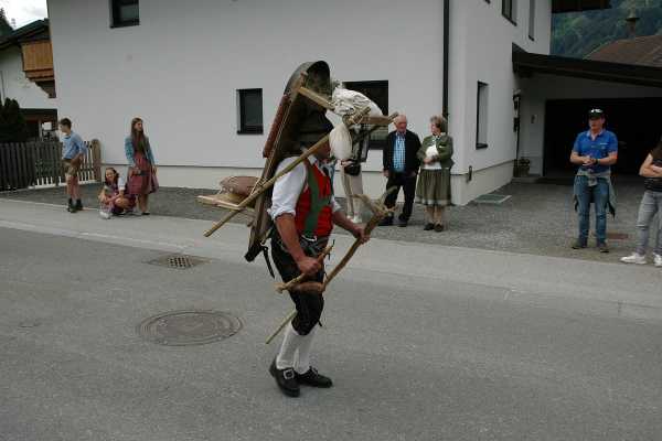 MGB-Zell-am-Ziller-05.05.2024-308