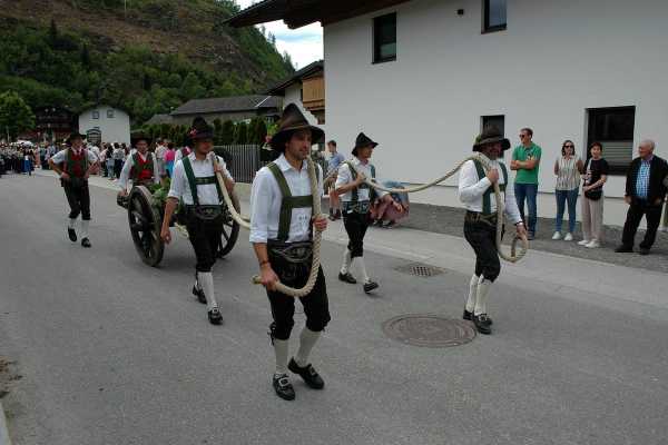 MGB-Zell-am-Ziller-05.05.2024-309