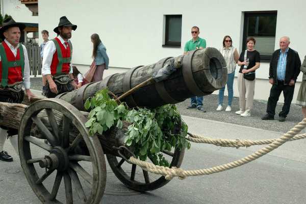 MGB-Zell-am-Ziller-05.05.2024-310