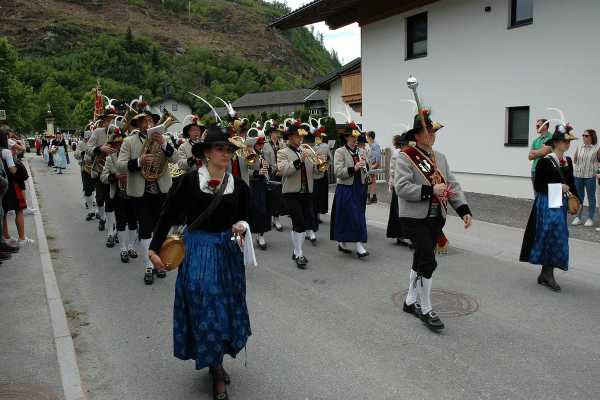 MGB-Zell-am-Ziller-05.05.2024-311