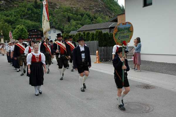 MGB-Zell-am-Ziller-05.05.2024-312