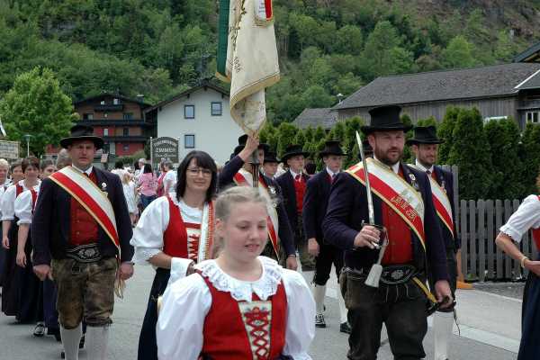 MGB-Zell-am-Ziller-05.05.2024-313