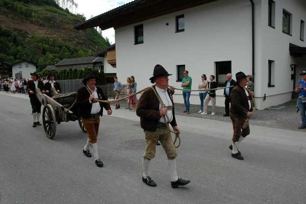 MGB-Zell-am-Ziller-05.05.2024-314