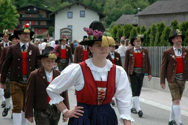 MGB-Zell-am-Ziller-05.05.2024-316