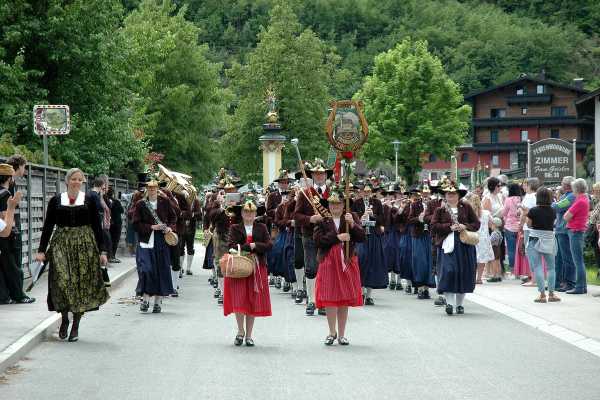 MGB-Zell-am-Ziller-05.05.2024-317