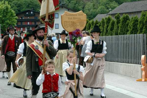 MGB-Zell-am-Ziller-05.05.2024-318