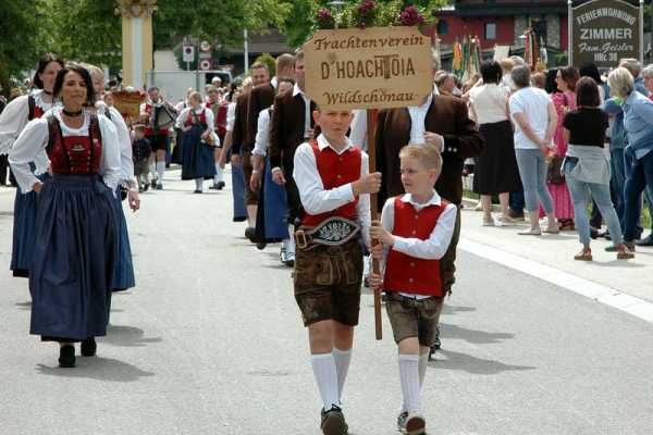 MGB-Zell-am-Ziller-05.05.2024-319