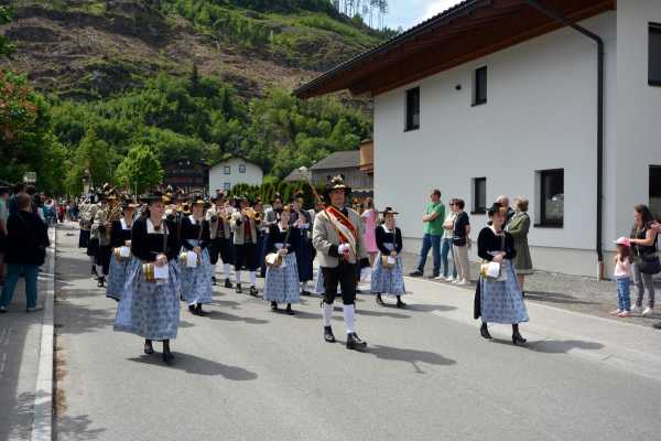 MGB-Zell-am-Ziller-05.05.2024-320