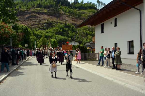 MGB-Zell-am-Ziller-05.05.2024-321