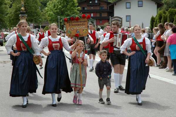 MGB-Zell-am-Ziller-05.05.2024-322