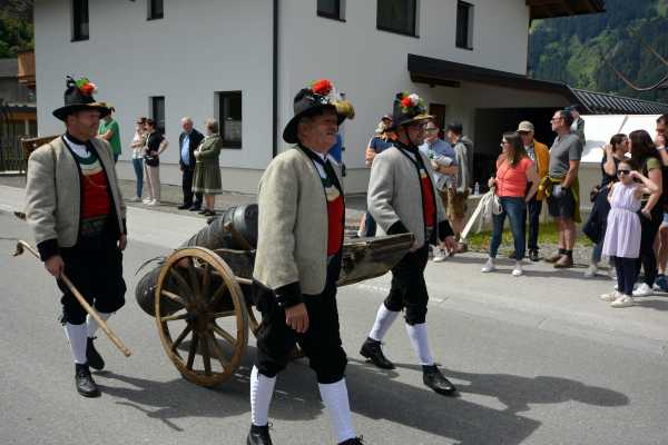 MGB-Zell-am-Ziller-05.05.2024-323