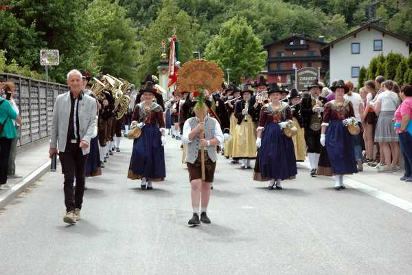 MGB-Zell-am-Ziller-05.05.2024-324