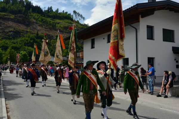 MGB-Zell-am-Ziller-05.05.2024-325