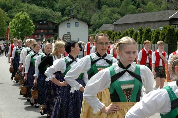 MGB-Zell-am-Ziller-05.05.2024-326