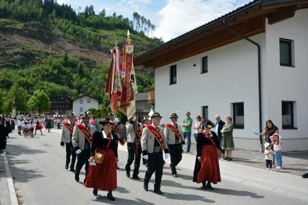 MGB-Zell-am-Ziller-05.05.2024-327