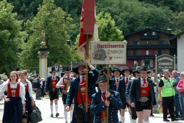 MGB-Zell-am-Ziller-05.05.2024-328