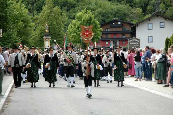 MGB-Zell-am-Ziller-05.05.2024-330